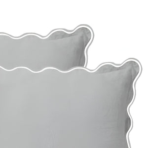 #lightgreysolid