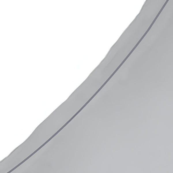 #lightgreysolid