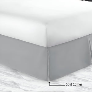 #lightgreysolid