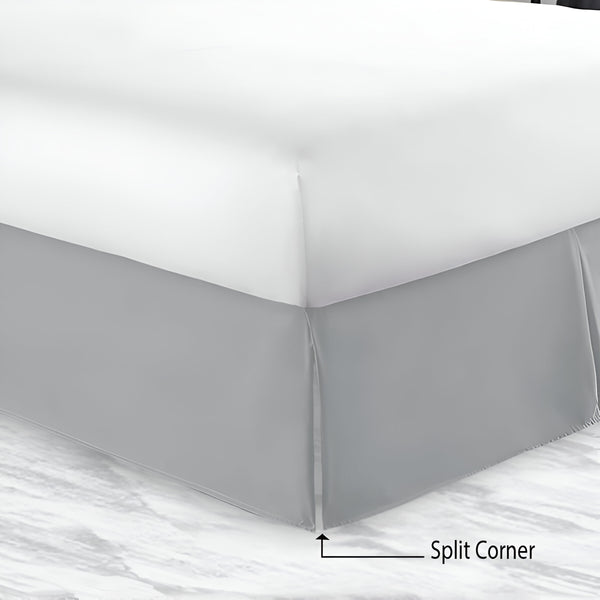 #lightgreysolid