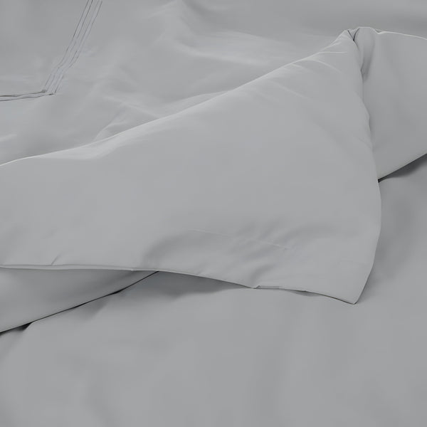 #lightgreysolid