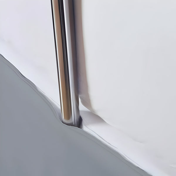 #lightgreysolid