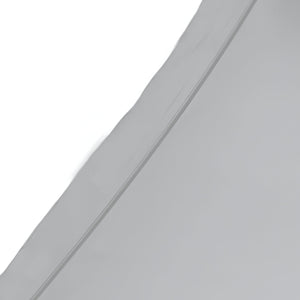 #lightgreysolid