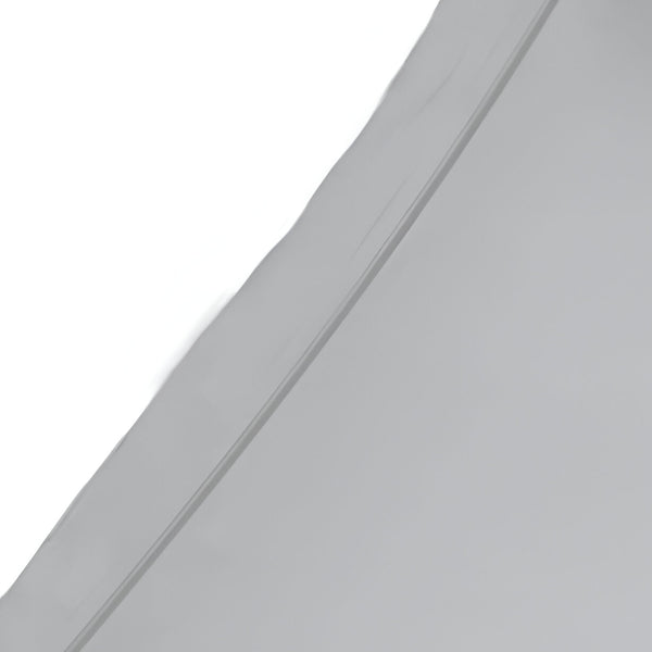 #lightgreysolid