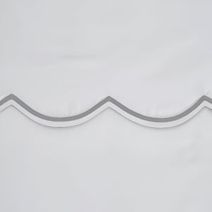 #LightGreyborder