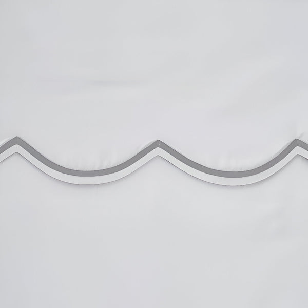 #LightGreyborder