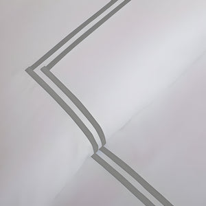 #LightGreyborder
