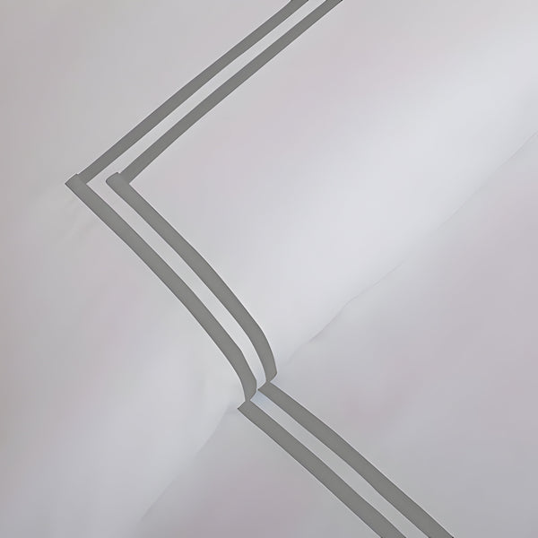 #LightGreyborder