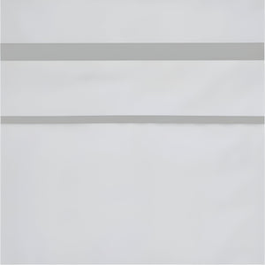 #LightGreyborder