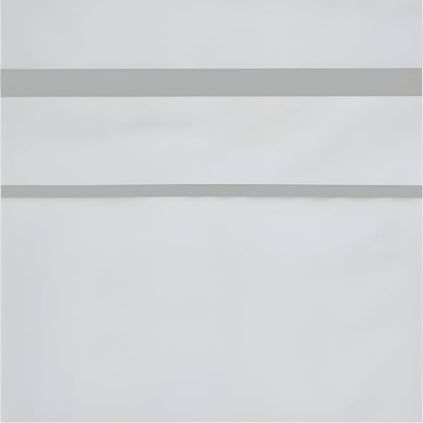 #LightGreyborder