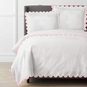 #lightPinkborder