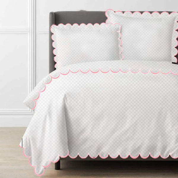 #lightPinkborder