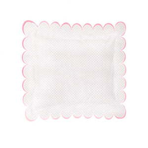 #lightPinkborder