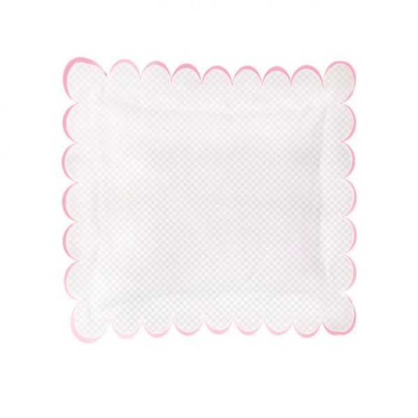 #lightPinkborder