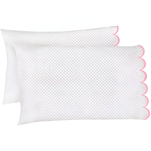 #LightPinkborder