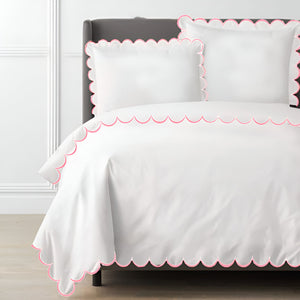 #lightPinkborder