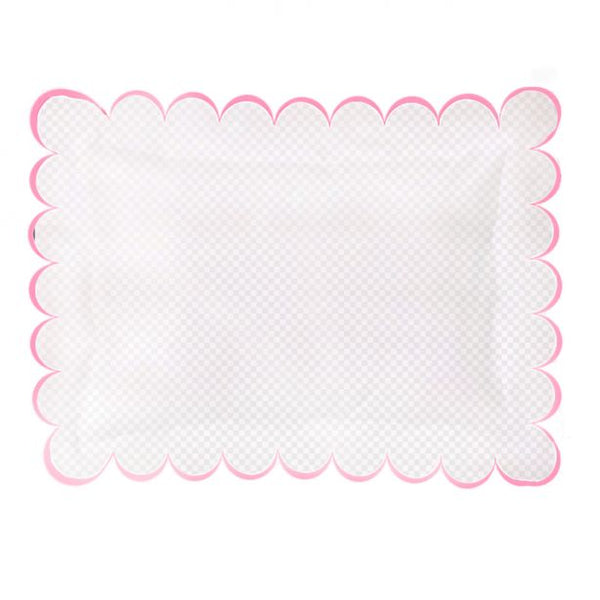 #lightPinkborder