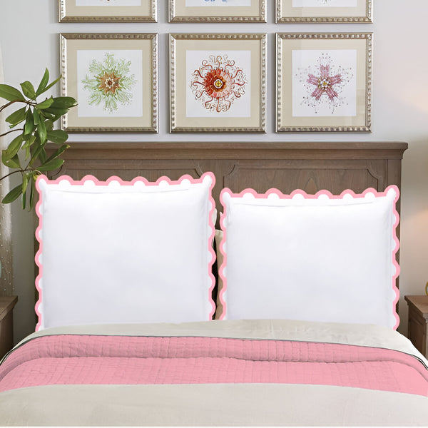 #lightPinkborder
