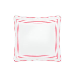 #Pinkborder