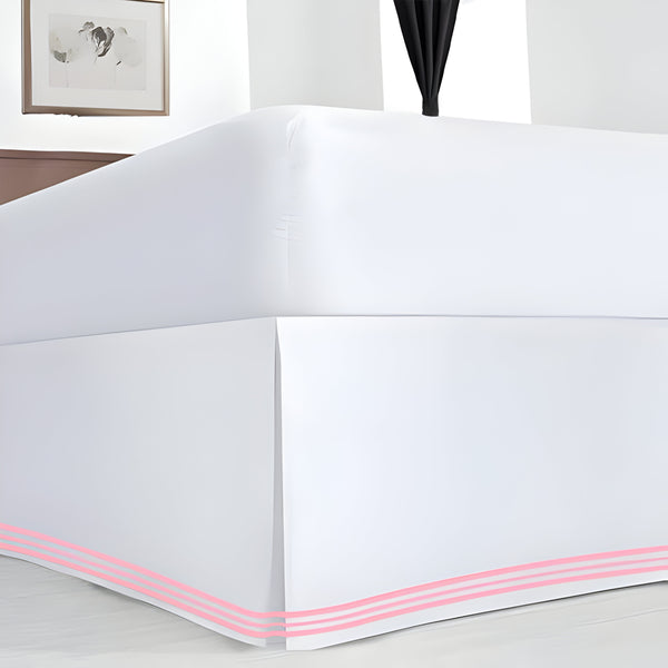 #lightPinkborder