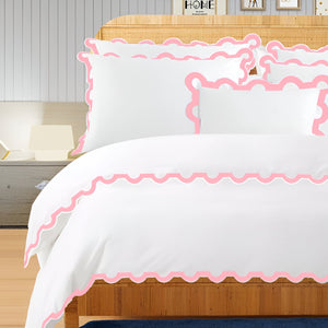 #lightPinkborder