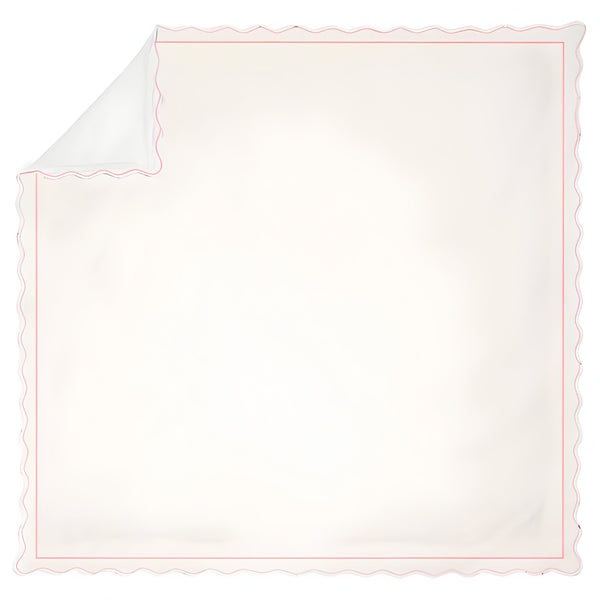 #Pinkborder