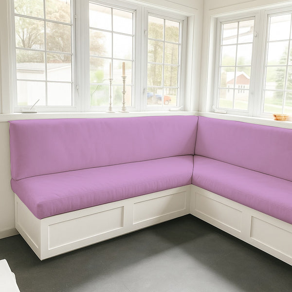#lilac