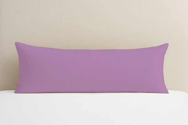 #lilac