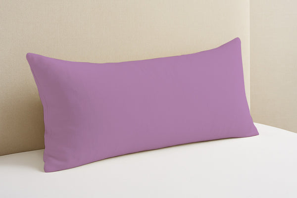 #lilac