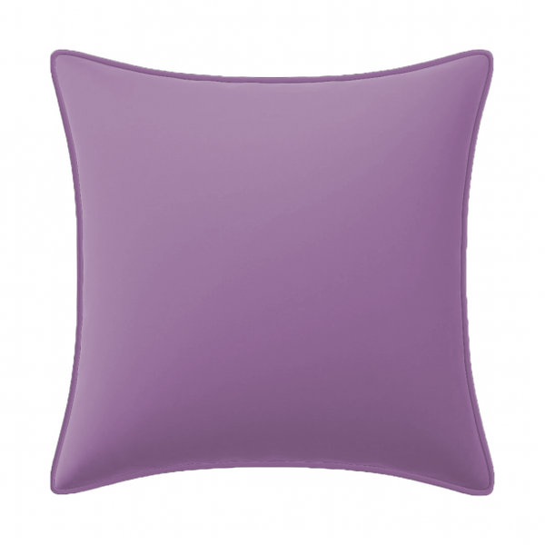 #lilac