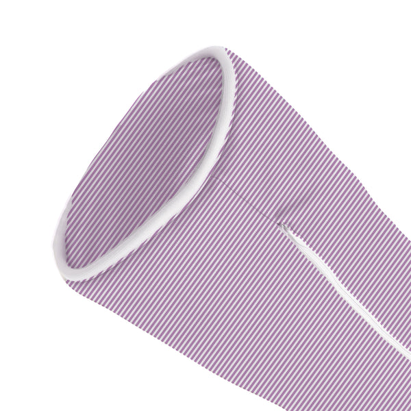 #lilac