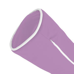 #lilac