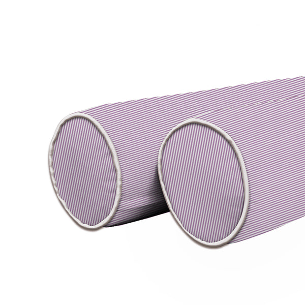#lilac