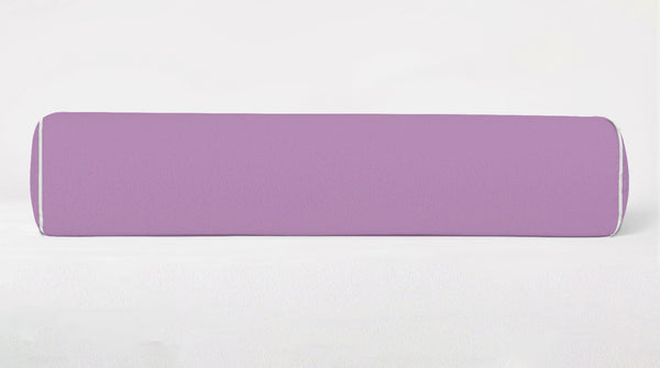 #lilac