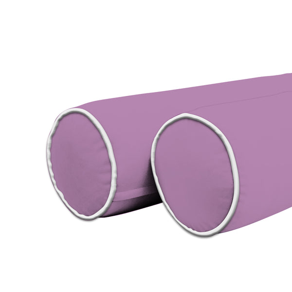 #lilac