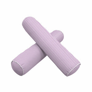 #lilac