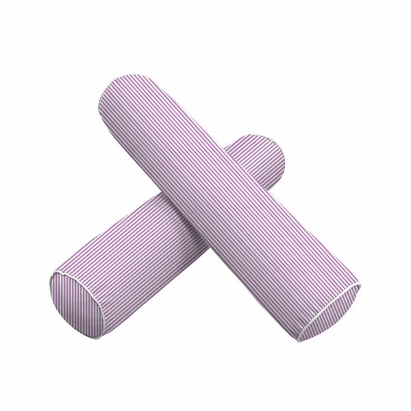 #lilac