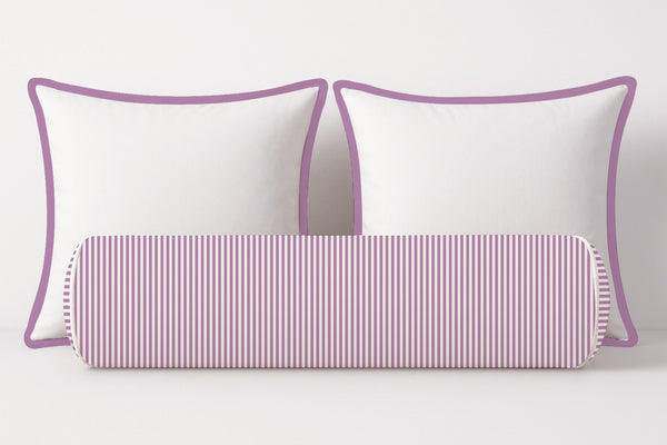 #lilac