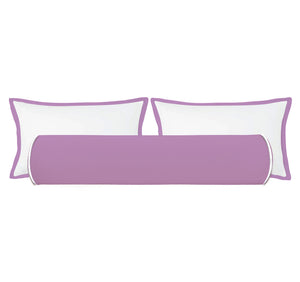 #lilac