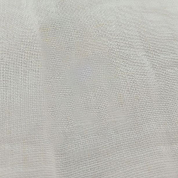 Linen Comforter