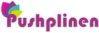 PushpLinen