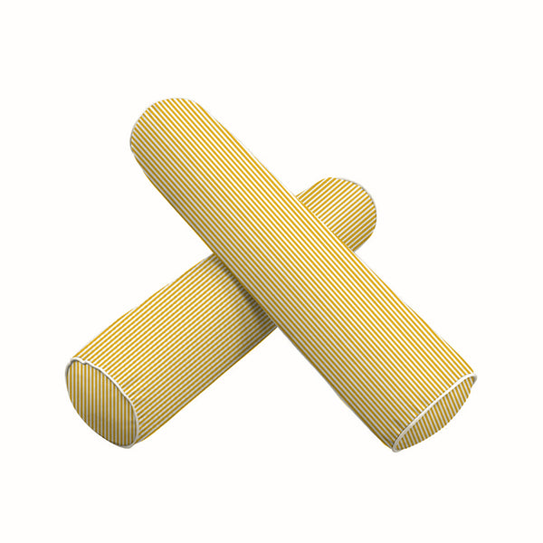 #metalicgold
