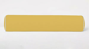 #metalicgold