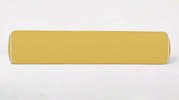 #metalicgold