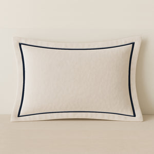 #white/midnightblue