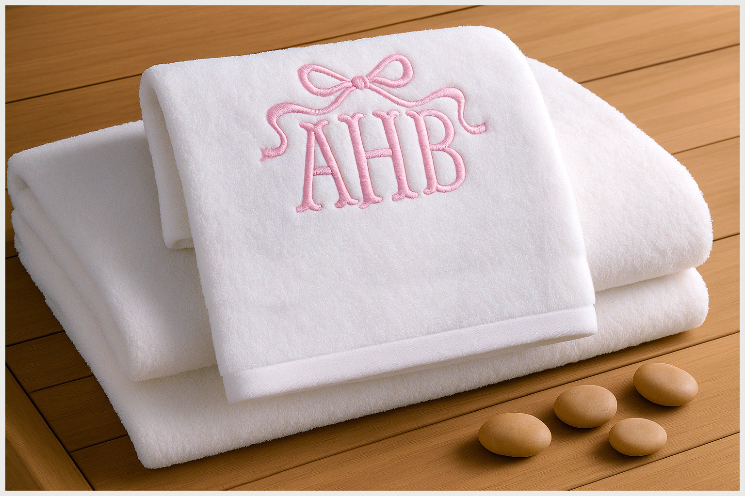 monogram-bath-towels