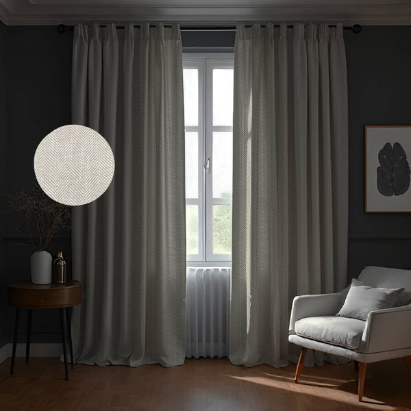 #moonmist