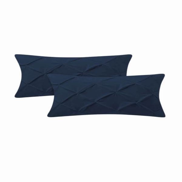 #navybluesolid