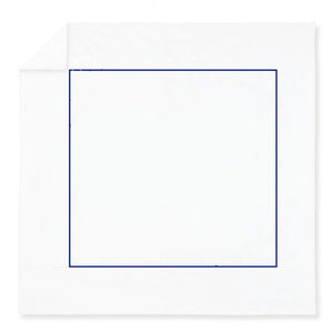#NavyBlueborder