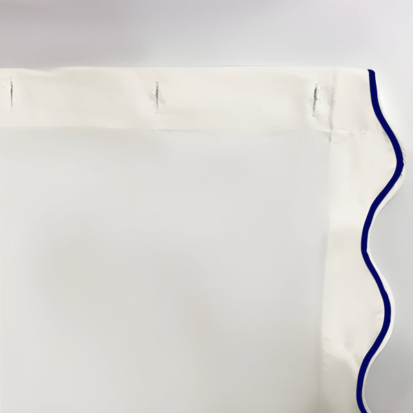 #navyblueborder